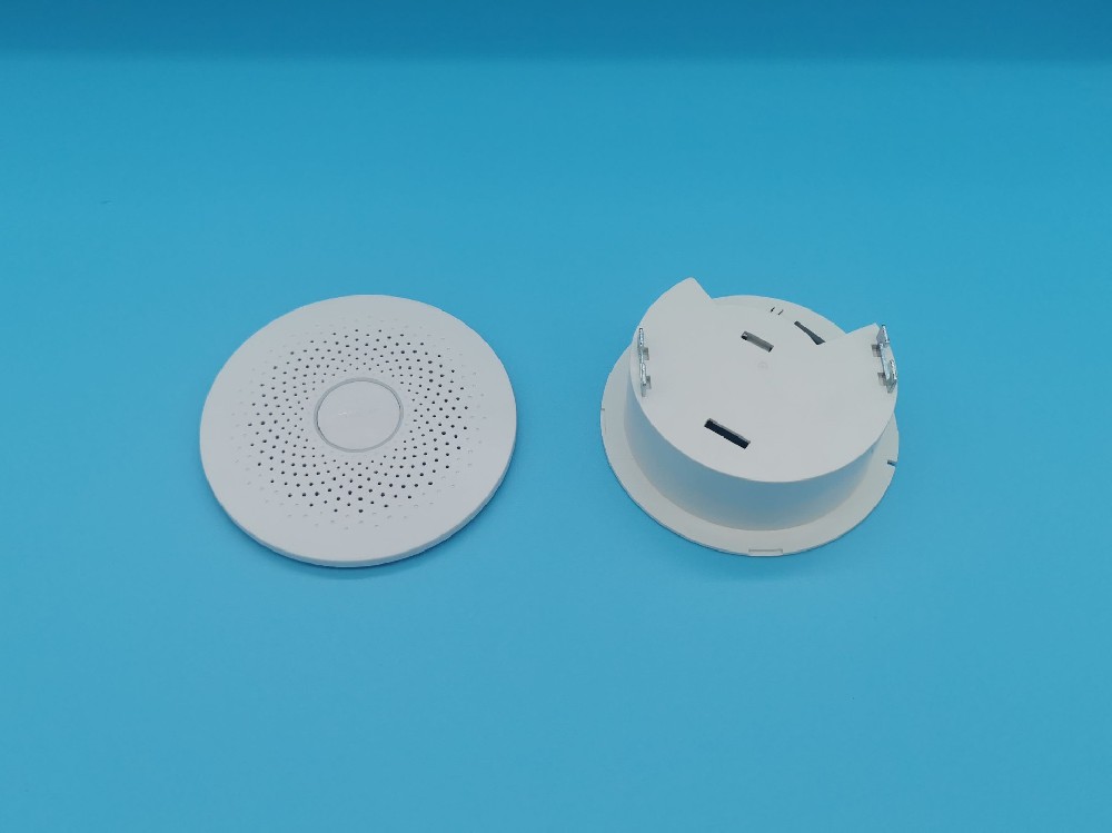 導致注塑模具溢料的因素