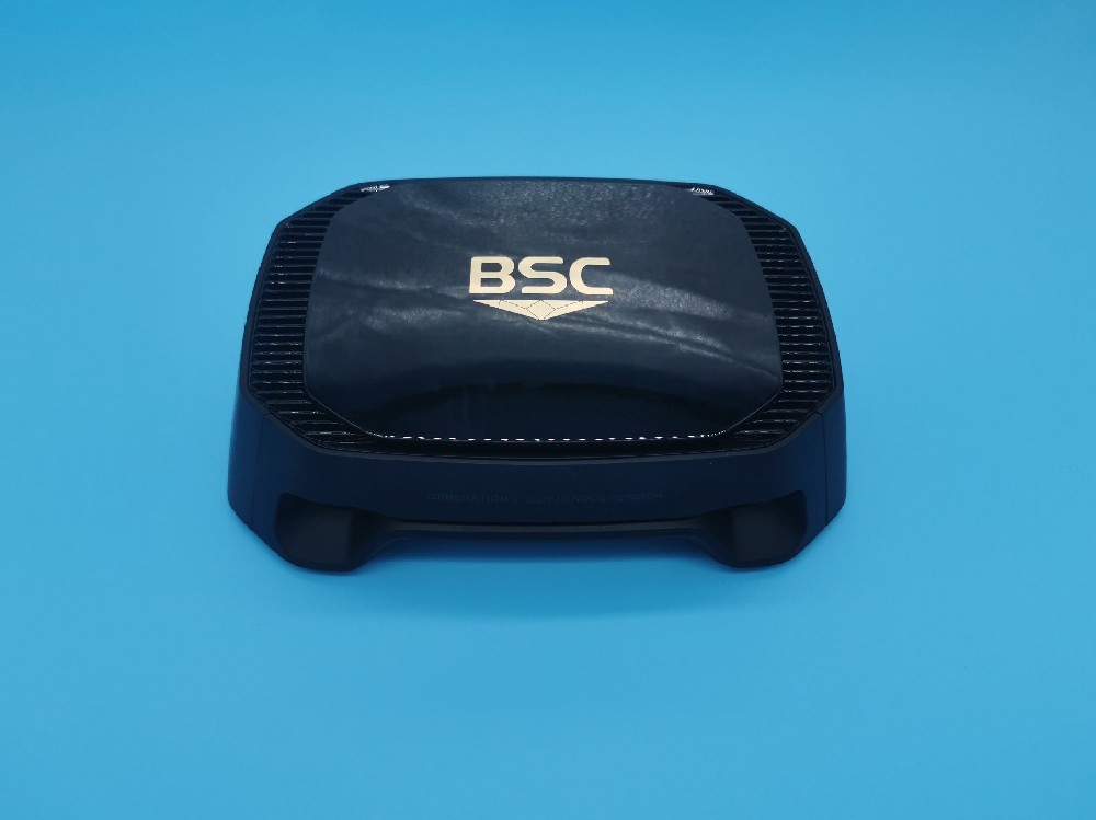 注塑模具加工應(yīng)注意什么呢？它的關(guān)鍵在哪呢？